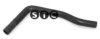 STC T408668 Radiator Hose